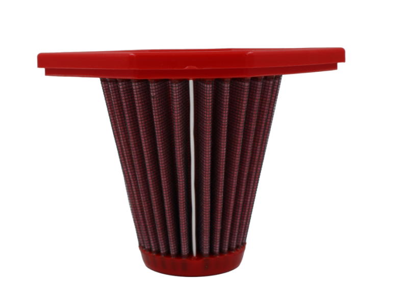 BMC Motorcycle Replacement Filters