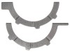 CLE Thrust Washer Set