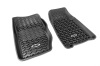 RUG Floor Liners - Black