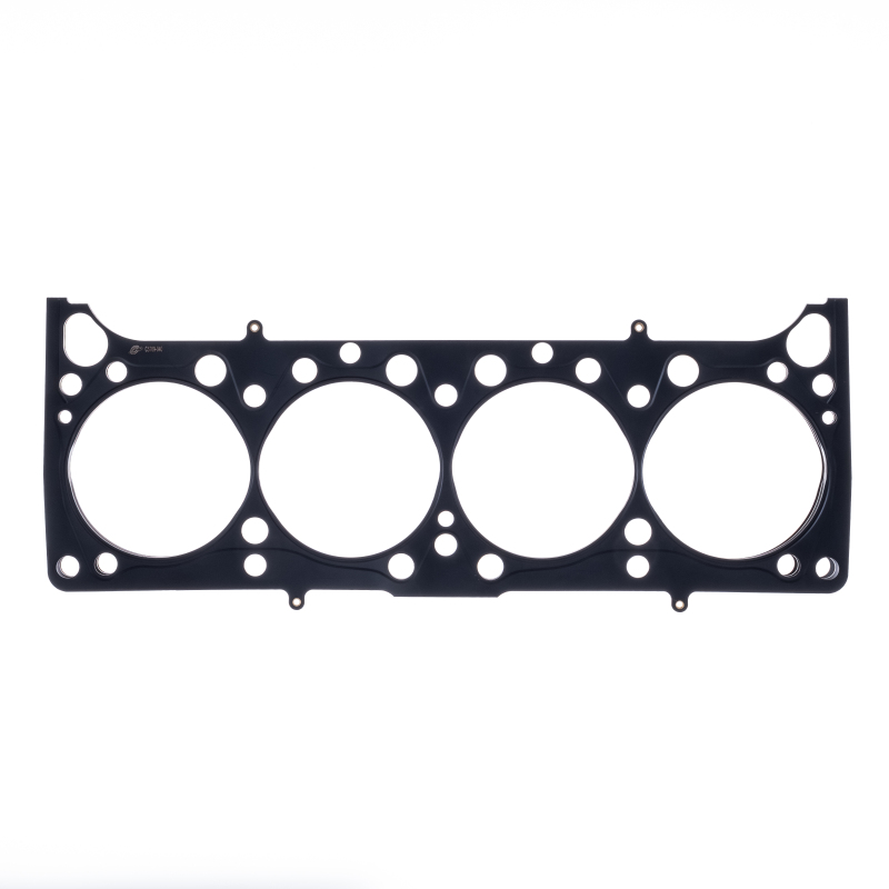 CG Head Gaskets