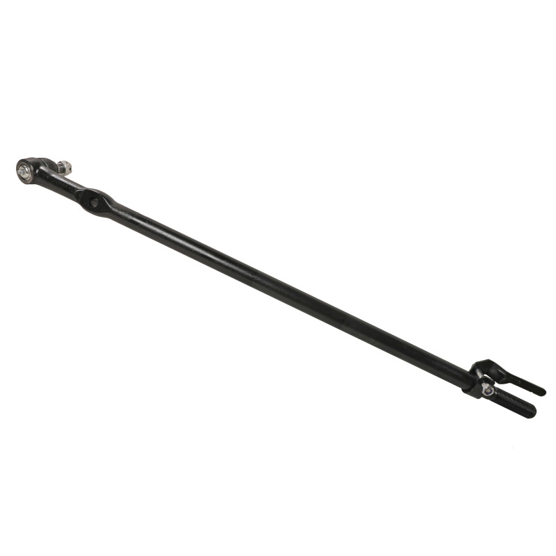 MOOG 17-22 Ford F-250 Super Duty At Pitman Arm Center/Drag Link thumbnail 4