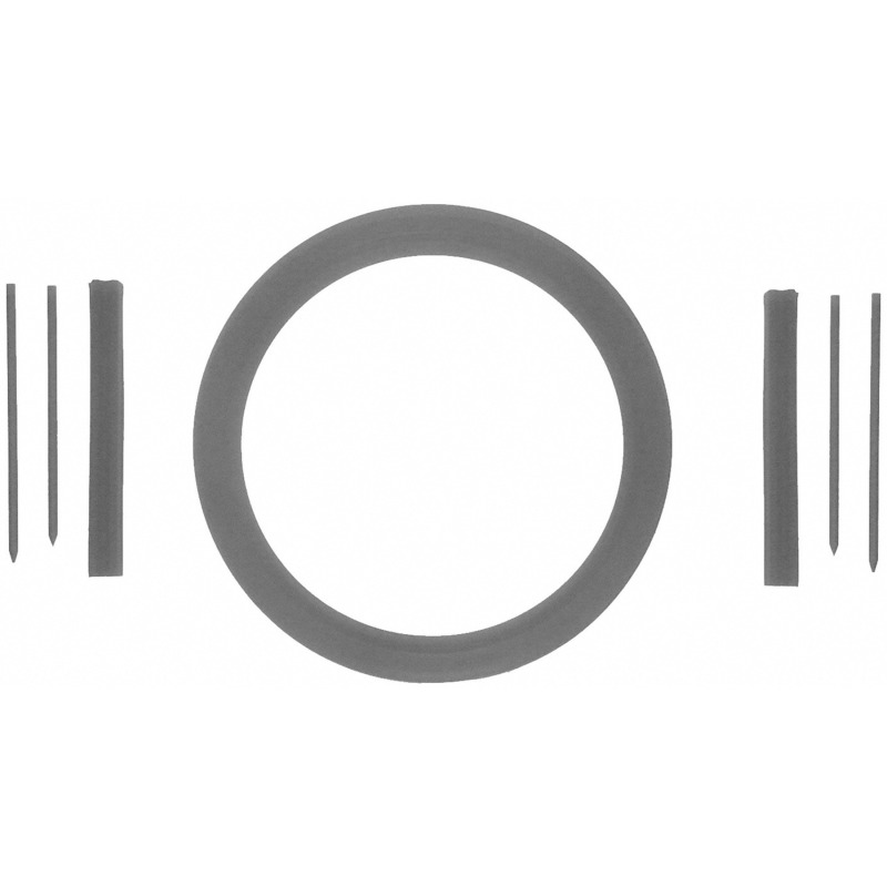 FEL Crankshaft Seals