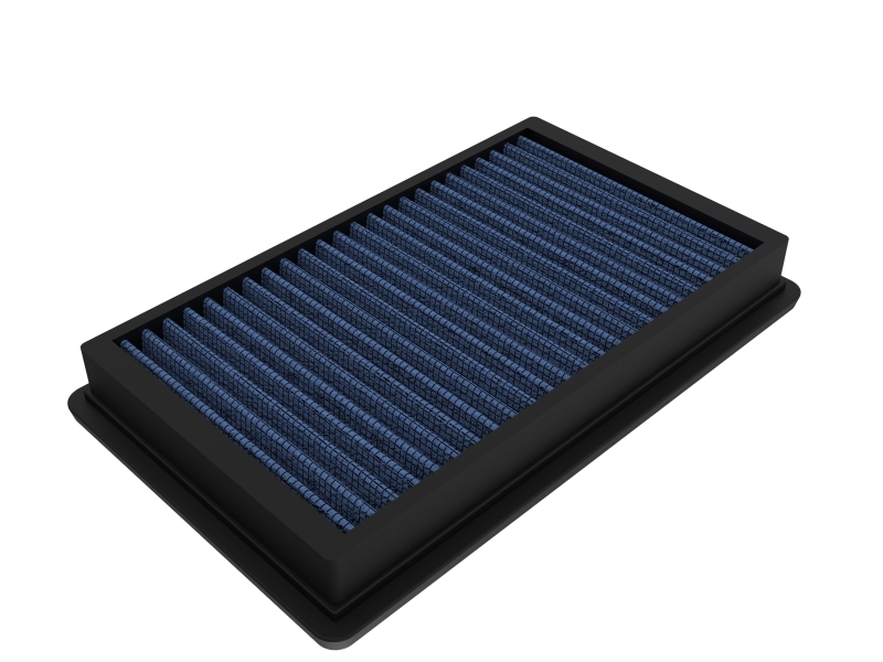 aFe MagnumFLOW OE Replacement Air Filter w/Pro 5R Media 20+ Jeep Wrangler JL (V6-3.0L) thumbnail 8