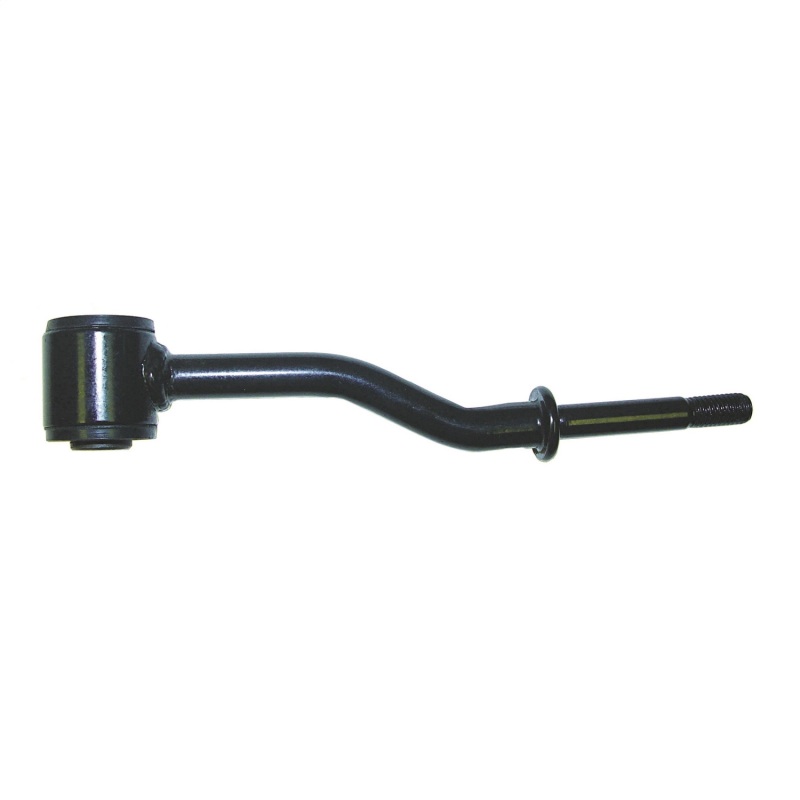 OMI Sway Bar End Links