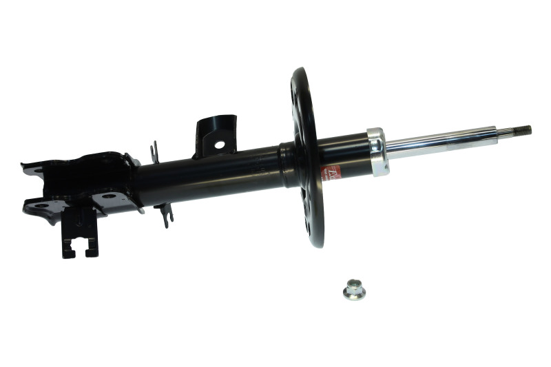 KYB Shocks & Struts Excel-G Front Right Nissan Murano 09-13 thumbnail 9