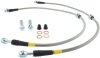 ST Brake Line Kits