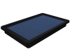 AFE P5R Drop In Air Filter