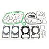 ATH Complete Gasket Kits
