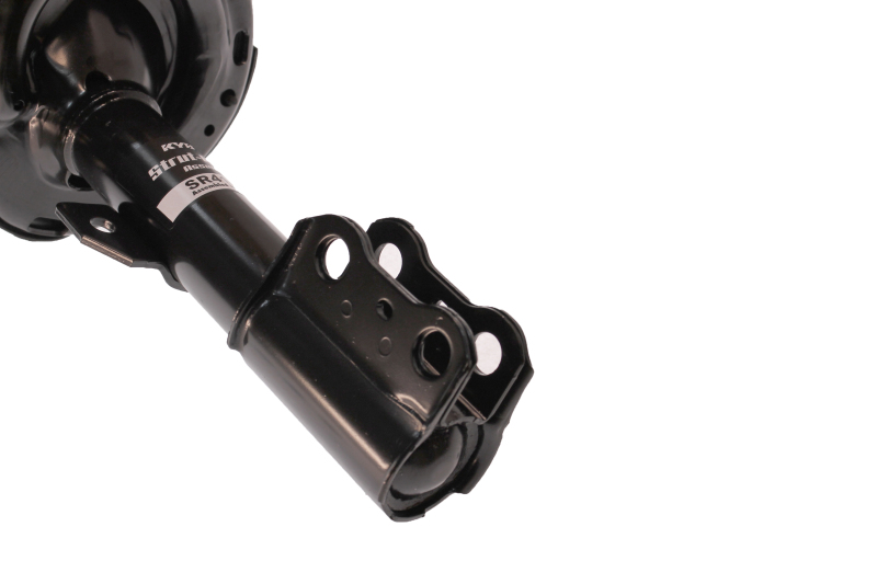 KYB Shocks & Struts Strut Plus Front Right Toyota Sienna 2007-2010 (FWD w/ 7 passenger) thumbnail 9
