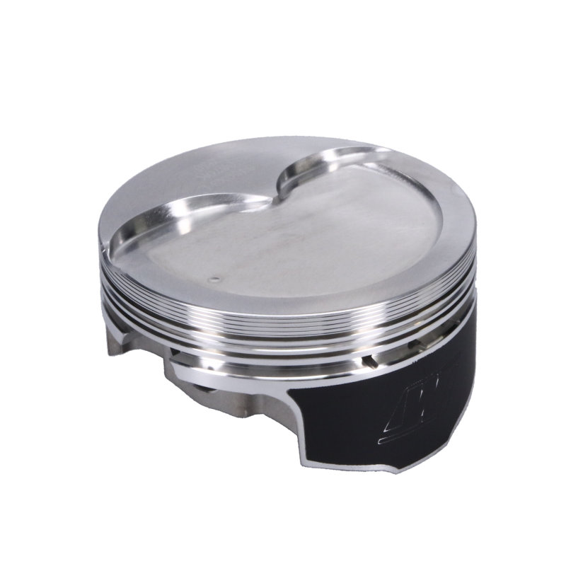 Wiseco Chevy LS Series -11cc R/Dome 1.050x4.030 Piston Shelf Stock Kit thumbnail 7