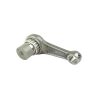 ATH Connecting Rod Kits