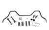 HWG Rear Sway Bars