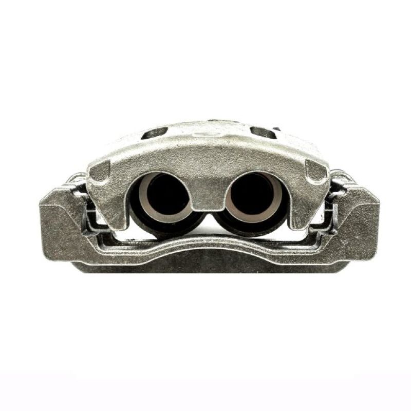 PSB Autospecialty Caliper