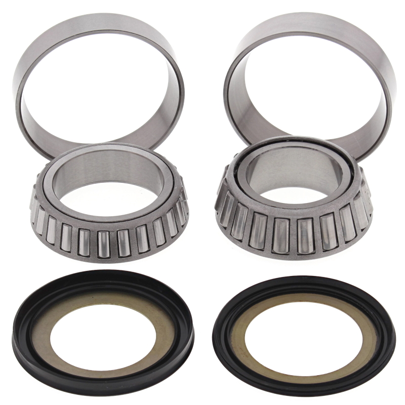 ABR Steering Bearing Kits