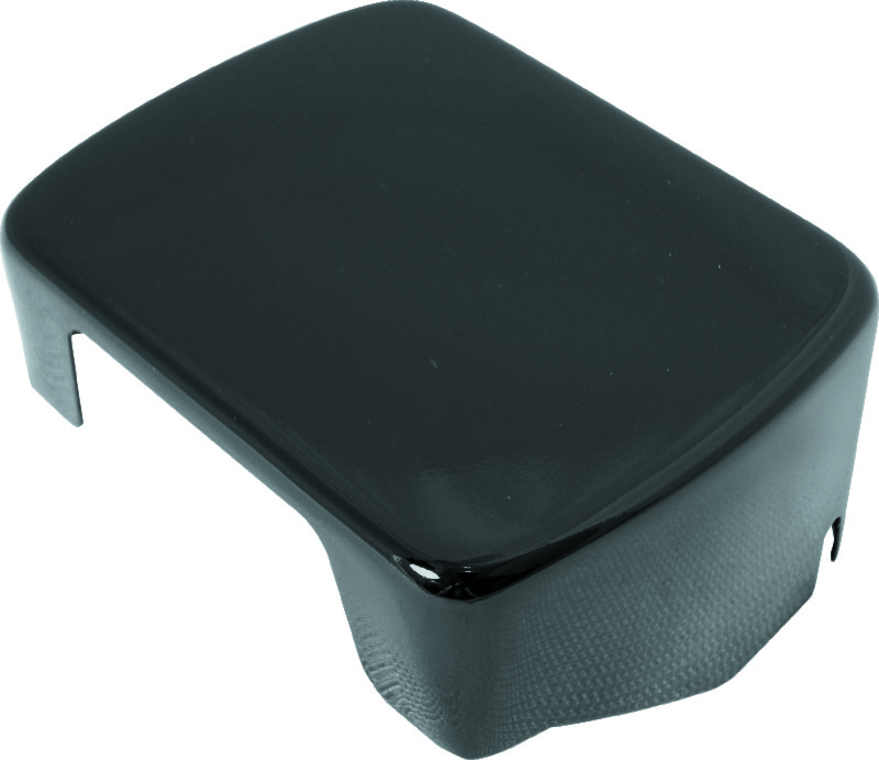 BKC Coil Cover