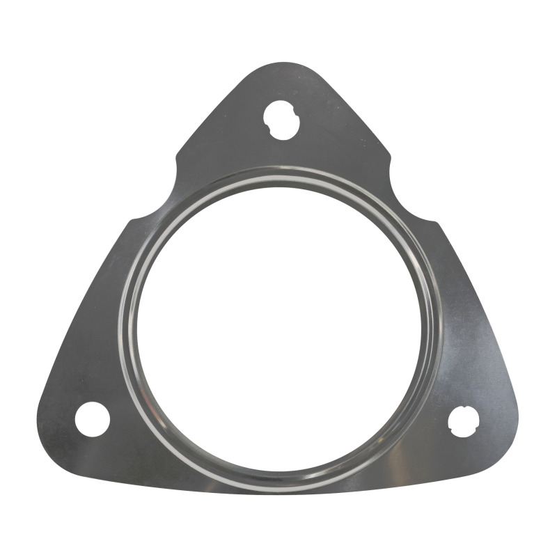 FEL Catalytic Converter Gaskets