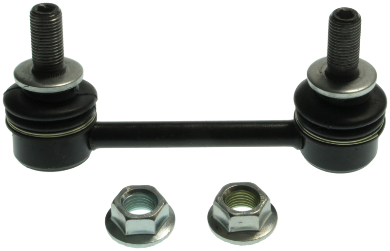 MOOG 15-22 Lexus RC F Front Right / Rear Right Sway Bar Link