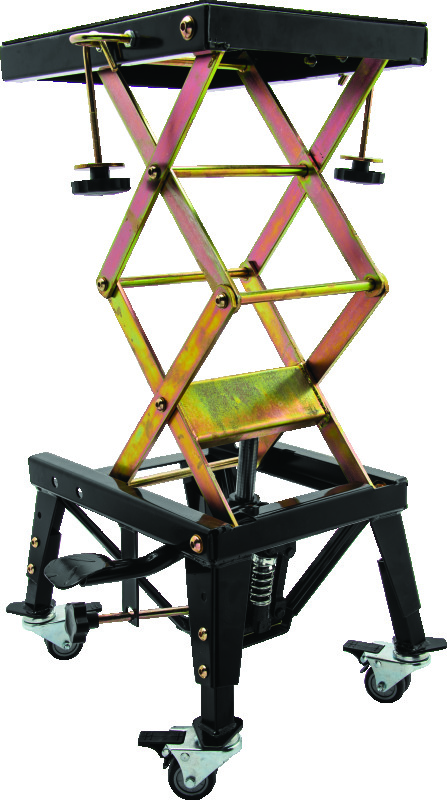BKM Bike Stands - image 2