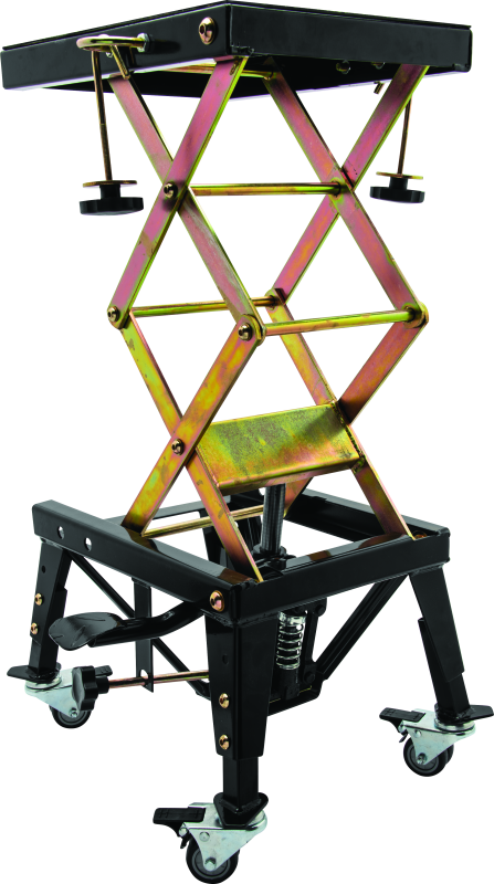 BikeMaster BKM Bike Stands
