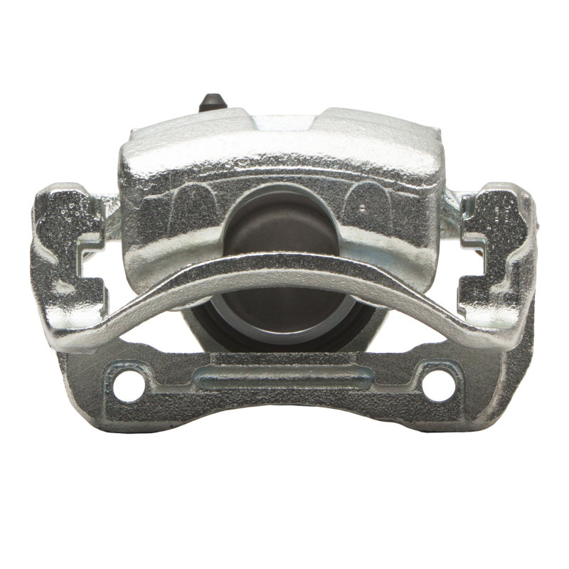 DFC Premium Calipers