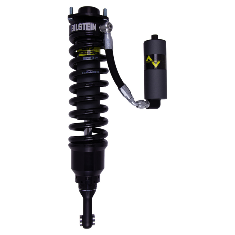 Bilstein B8 8112 Series 10-23 Toyota 4Runner Zone Control Monotube Front Right Corner Module thumbnail 7