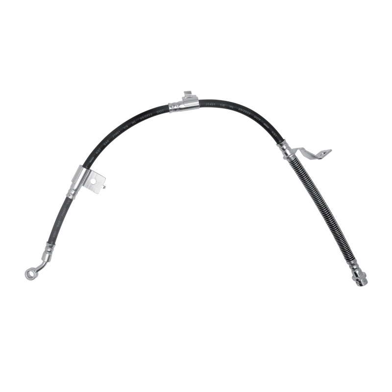 DFC Brake Hoses