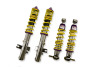 KW V3 Coilover Kit