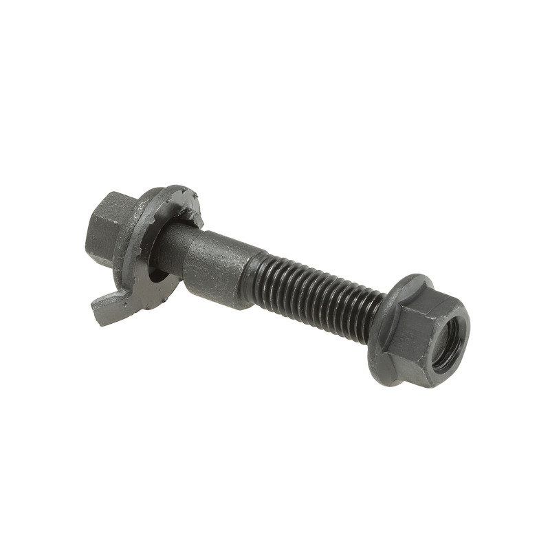 MOH Alignment Bolts