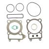 ATH Top End Gasket Kits