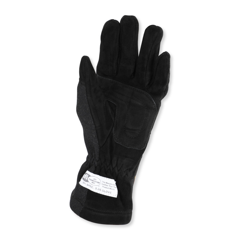 Racequip RQP SFI-5 Gloves