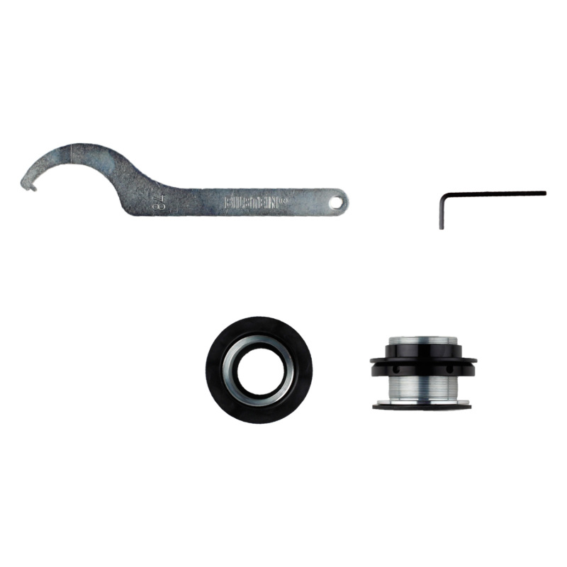 Bilstein 17-20 Honda Civic B14 PSS Kit thumbnail 5
