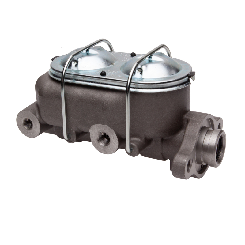 DFC Brake Master Cylinders