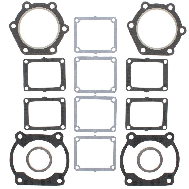 VEP Top End Gasket Kit