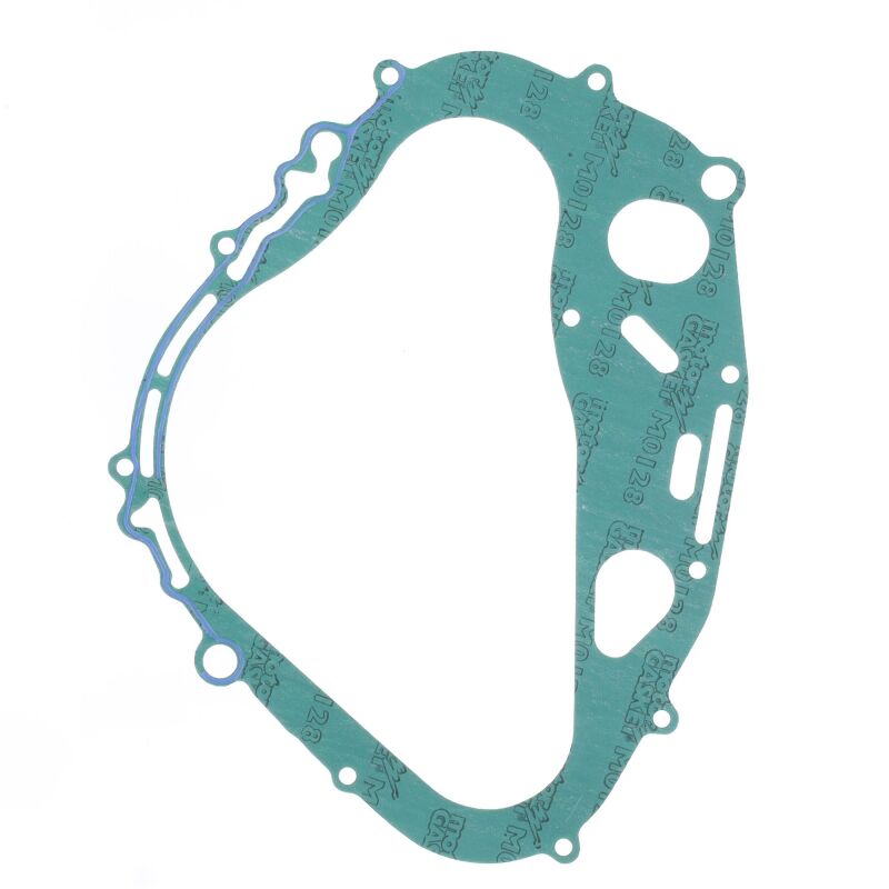 ATH Clutch Cover Gaskets