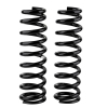 ARB OME Coil Springs