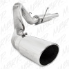 MBRP Catback Exhaust 409