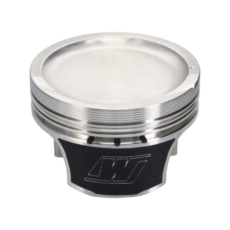 Wiseco Ford 4.6L/5.4L Modular Piston - 3.552in Bore thumbnail 7