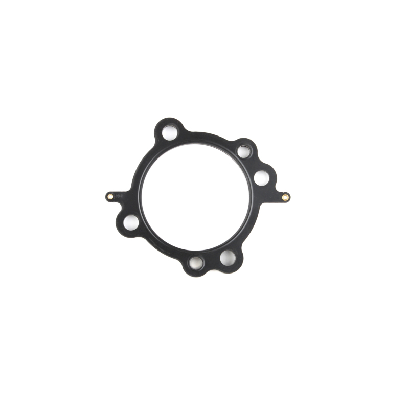 CG Powersports Head Gasket