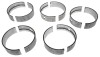 CLE Main Bearing Set
