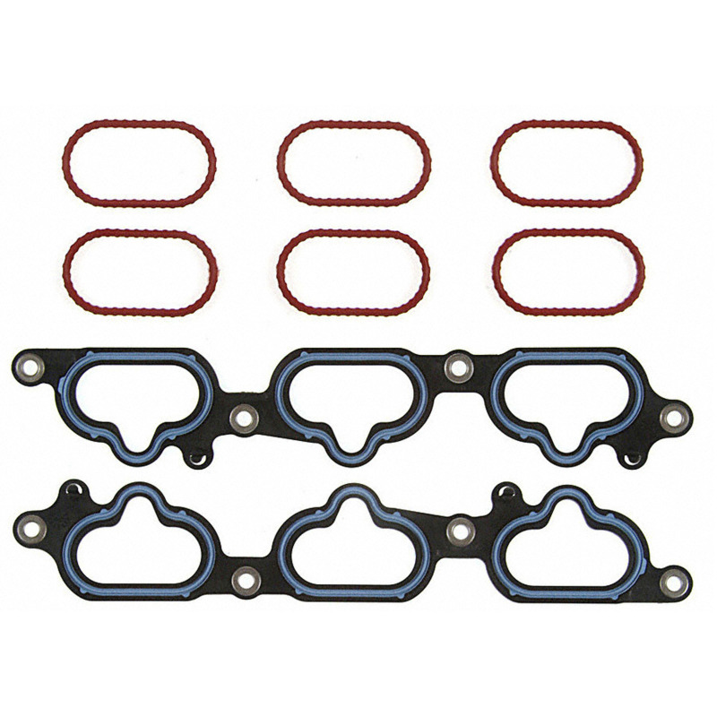 FEL Intake Manifold Gaskets