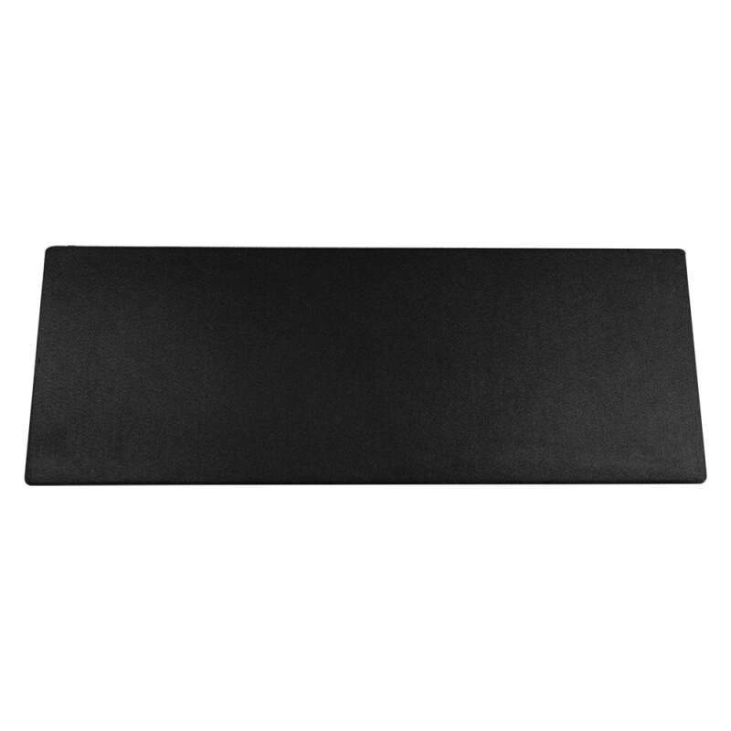 DSE GEN-X Subwoofer Ported Enclosures