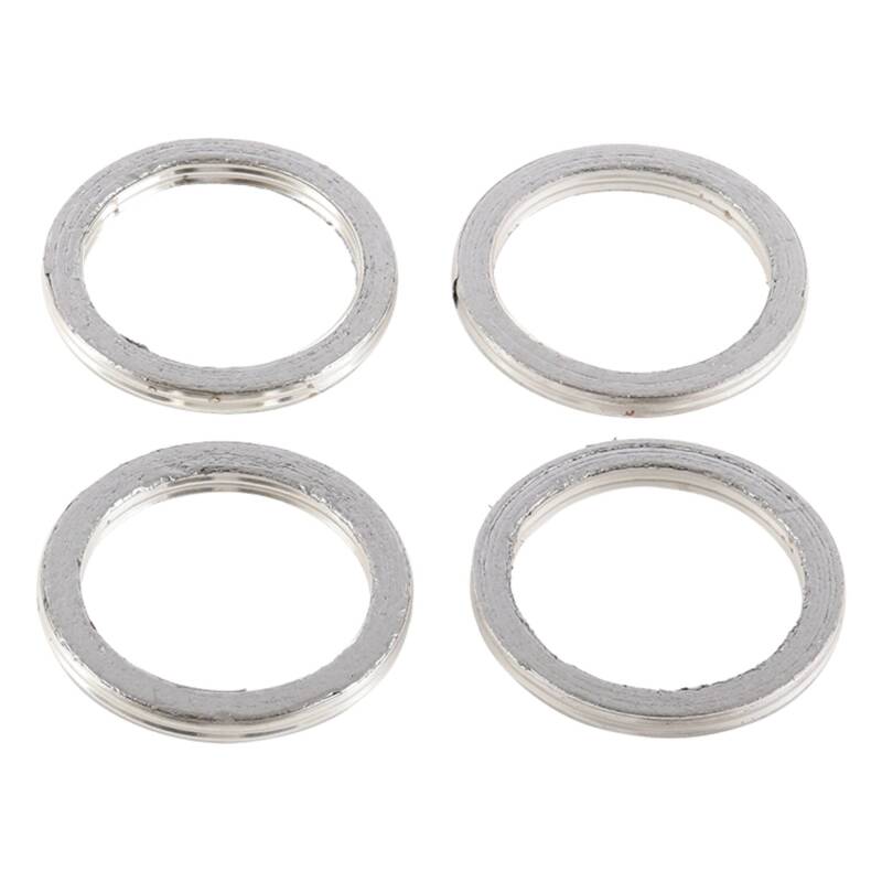 VEP Exhaust Gasket Kit