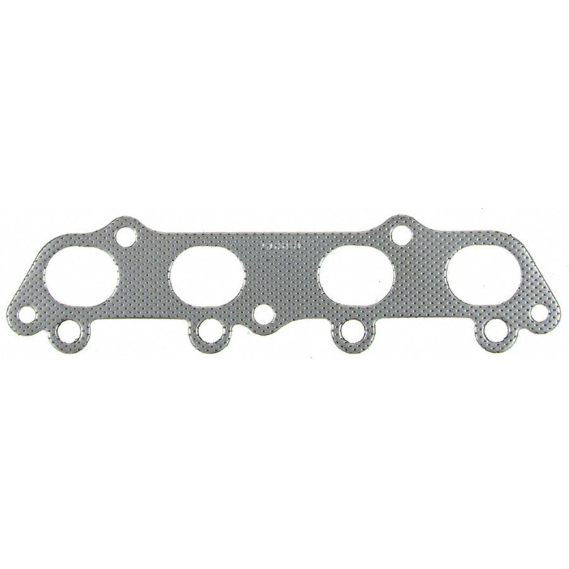 FEL Exhaust Manifold Gaskets