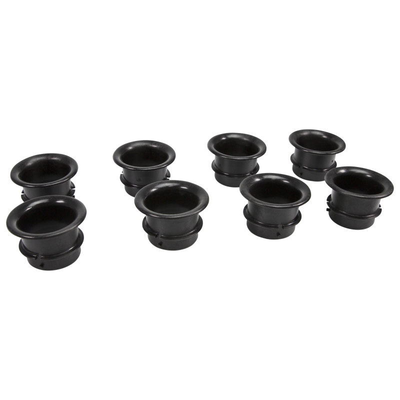 FST Hardware Kits