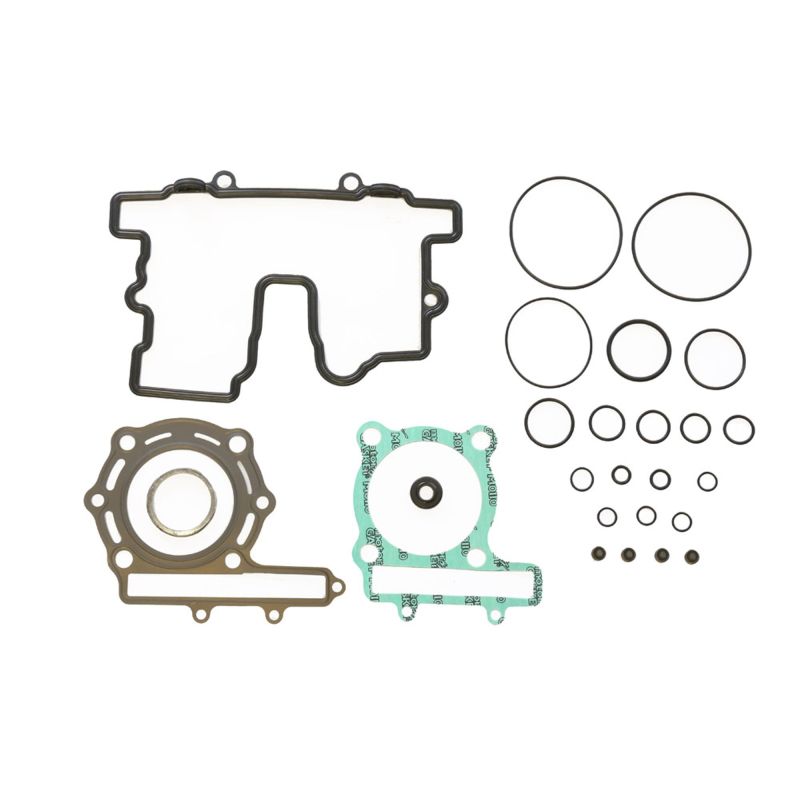 ATH Top End Gasket Kits