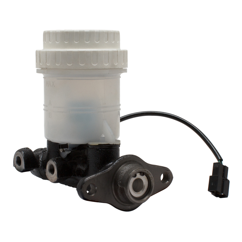 DFC Brake Master Cylinders