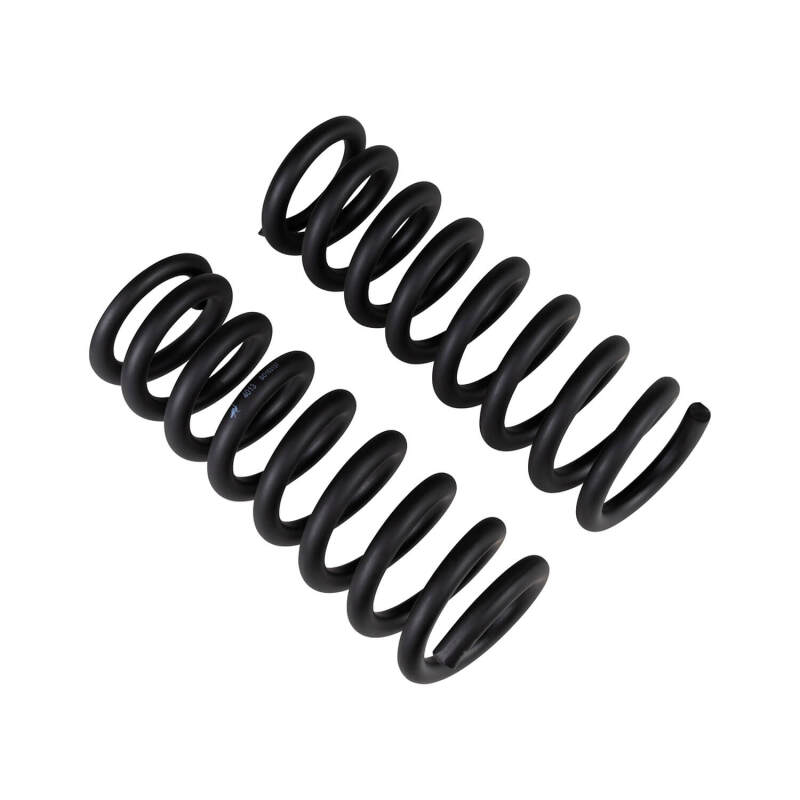 ARB / OME Front Coil Springs thumbnail 2