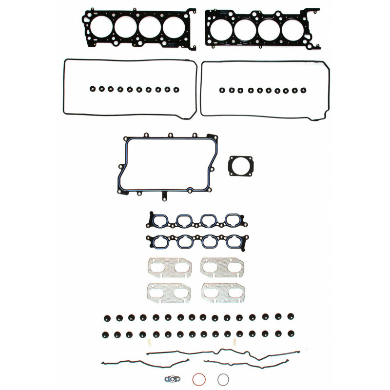 FEL Cylinder Head Gaskets