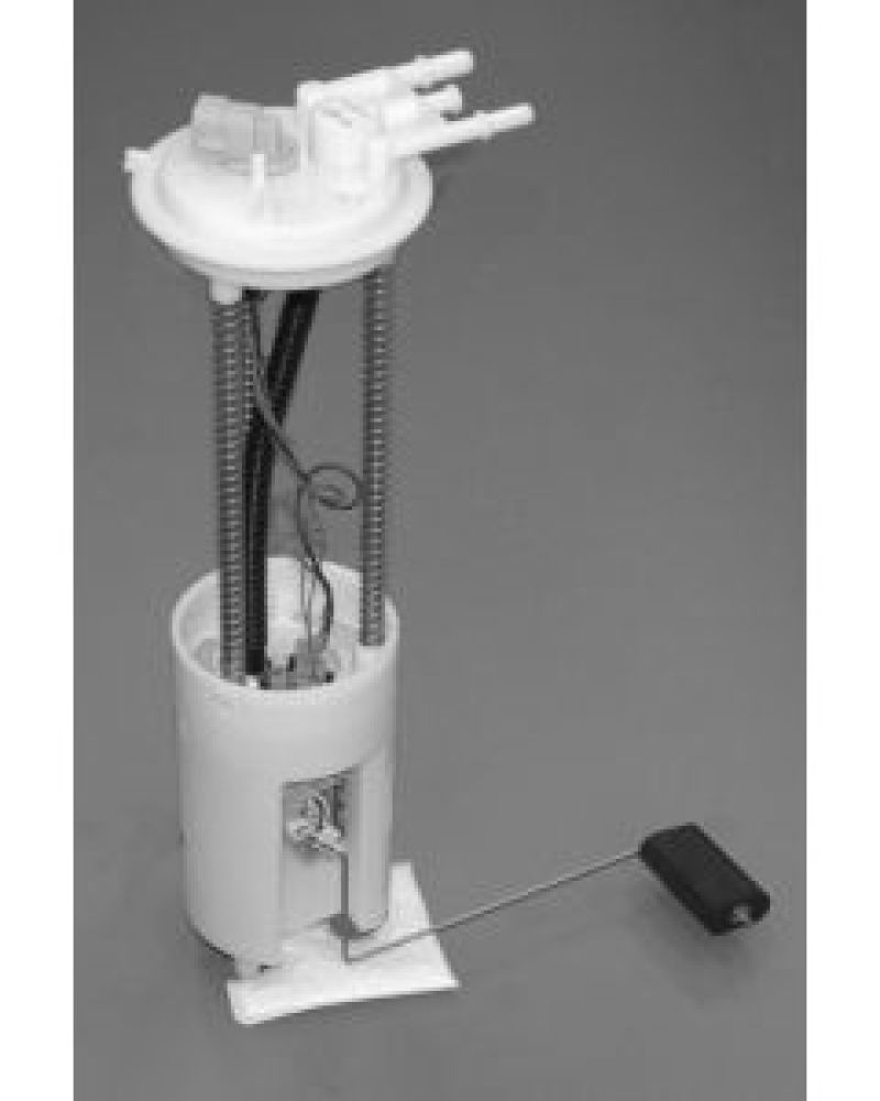 WAL Fuel Tank Unit Assembly