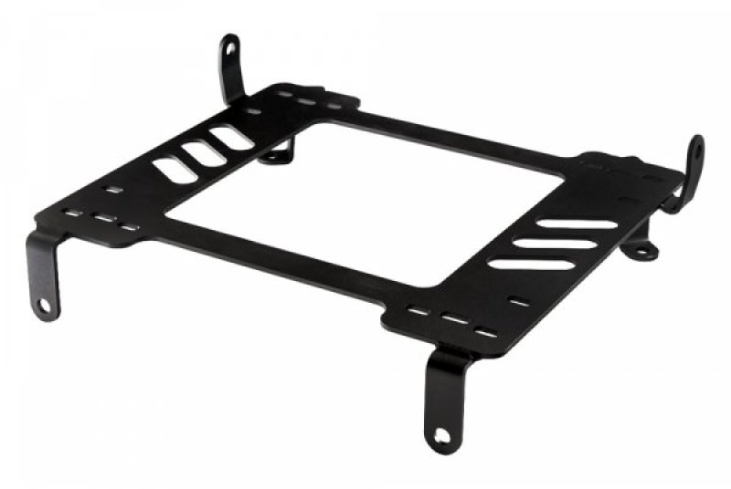OMP Seat Mounting
